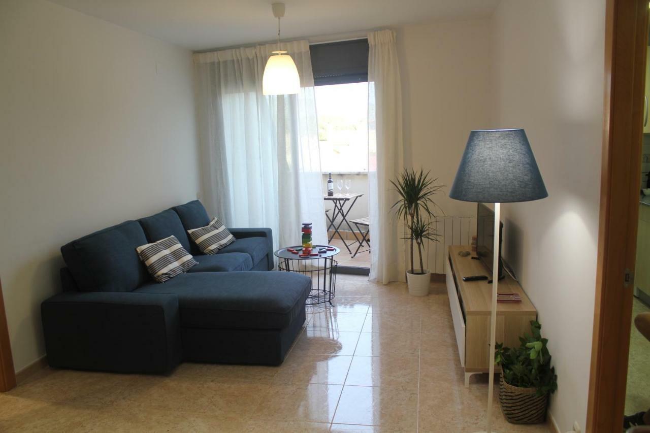 MontePerdido Aínsa Exterior foto